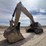 2021-caterpillar-395-image-1