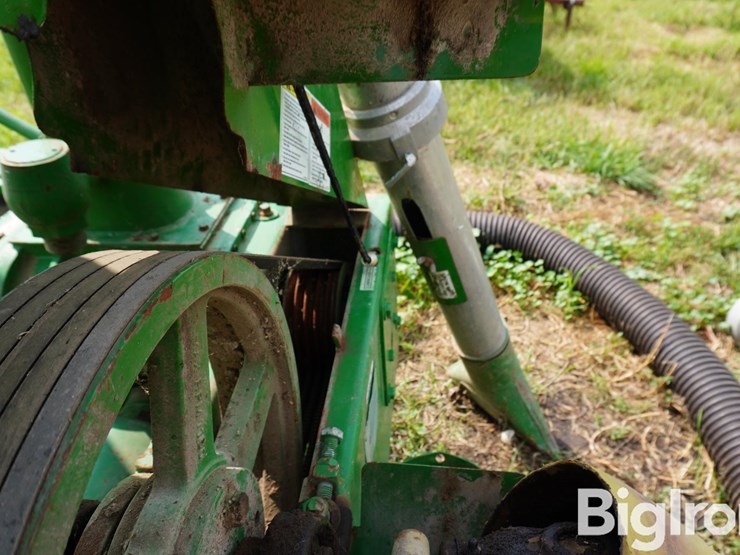 walinga-6614-image-11