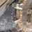 deere-331g-image-46