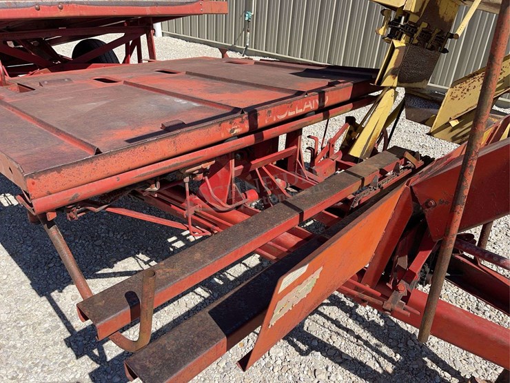 new-holland-1010-image-13