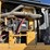 2011-deere-772gp-image-47