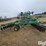 john-deere-510-image-4