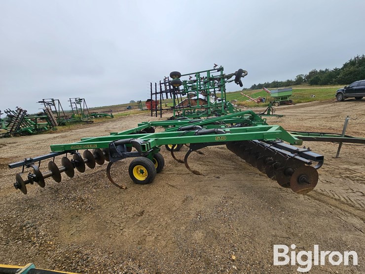 john-deere-510-image-4