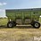 parker-4000-image-8