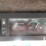 deere-320-image-14