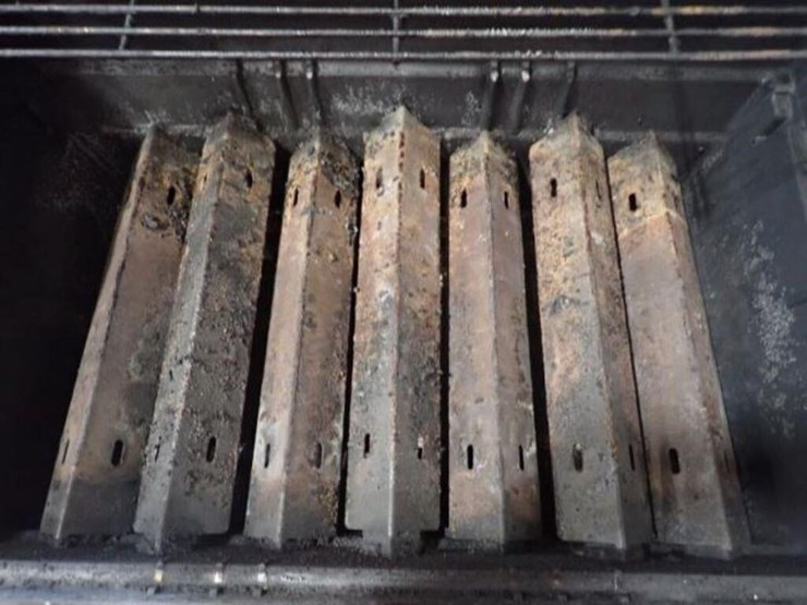 napoleon-rogue-se-4-burner-gas-bbq-image-12