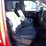 2022-chevrolet-2500-image-34