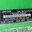2018-john-deere-r4045-image-78