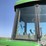 2000-john-deere-7410-image-15