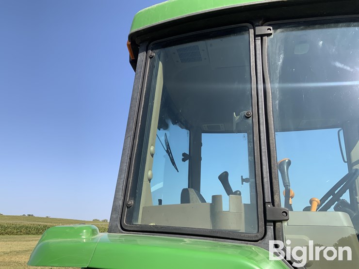 2000-john-deere-7410-image-15