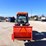 2011-kubota-m7040d-image-5