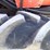 kubota-m7040d-image-53