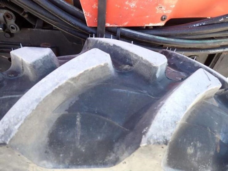 kubota-m7040d-image-53