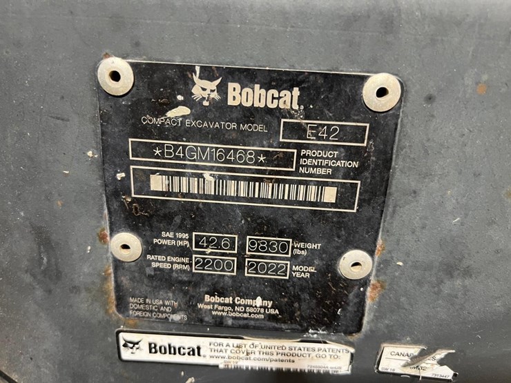 2022-bobcat-e42-image-32