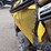 wacker-neuson-hydraulic-driven-generator-image-16