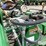 2014-john-deere-2510h-image-19