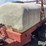 hardi-tr1000-image-19