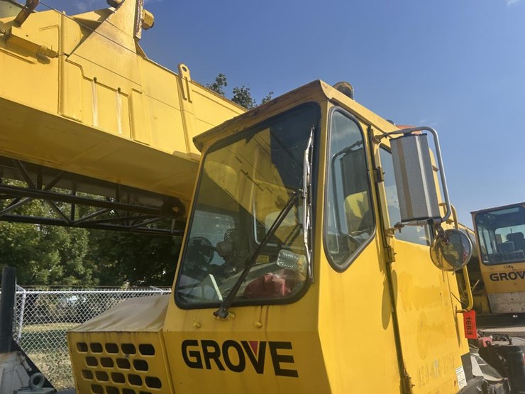 1991-grove-tms200a-image-10