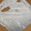 case-cx27b-image-62