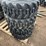 (4)-10-16.5-sks1-skid-loader-tires-image-3
