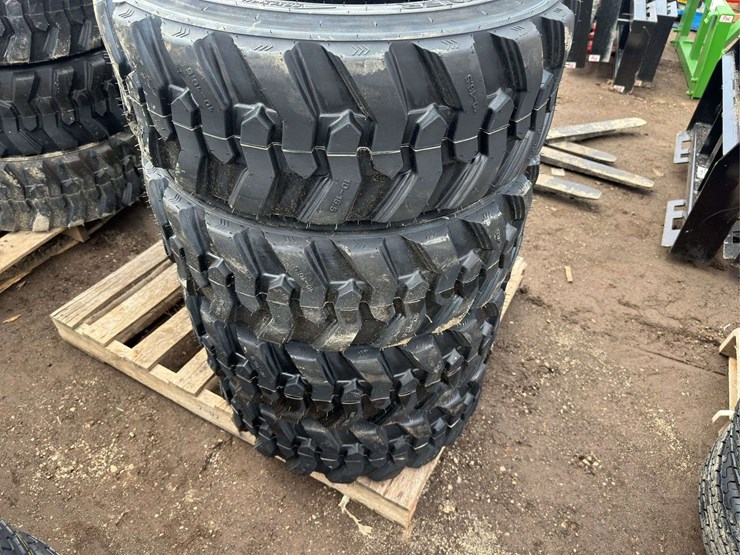 (4)-10-16.5-sks1-skid-loader-tires-image-3