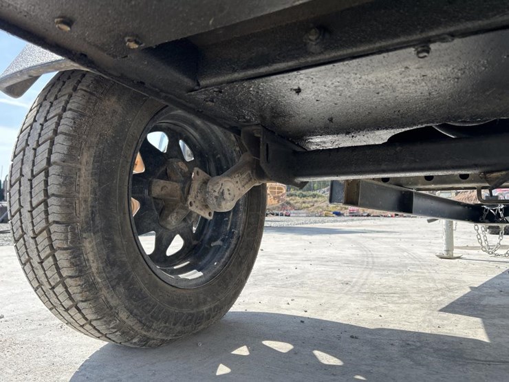 2018-doosan-c185wdz-image-18