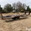 shop-built-trailer-image-5