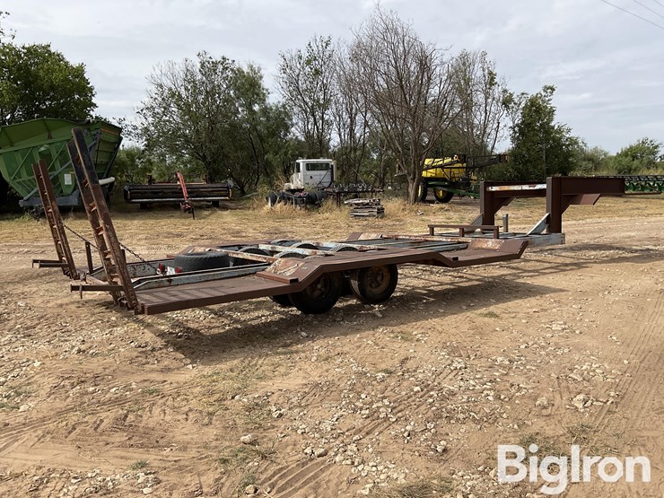 shop-built-trailer-image-5