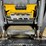 deere-332e-image-10