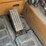 2019-case-tr340-image-50