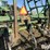 john-deere-960-image-20