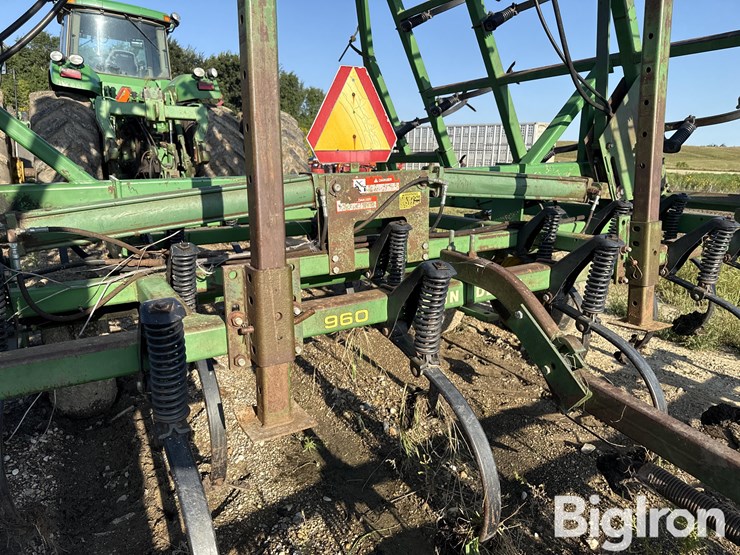 john-deere-960-image-20