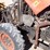 2008-kubota-m7040d-image-26