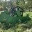 1994-john-deere-920f-image-4