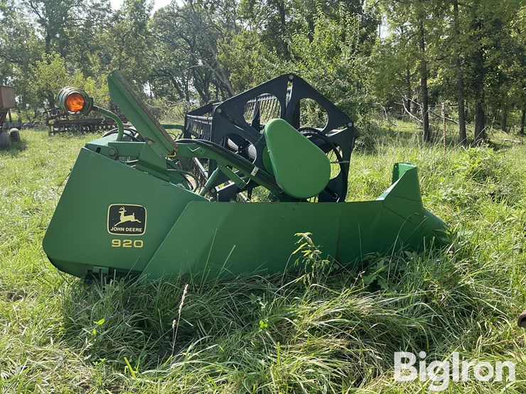 1994-john-deere-920f-image-4