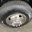 2004-chevrolet-silverado-3500-image-15
