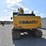 2014-komatsu-pc210-10-image-18