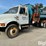 1997-international-4700-image-1