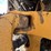 2020-volvo-a60h-image-23