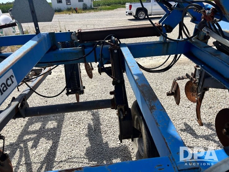 dmi-4250-image-14