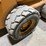 case-450-image-15