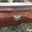 2016-dodge-2500-image-14