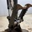 2016-bobcat-e42-image-11