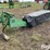 john-deere-270-image-3
