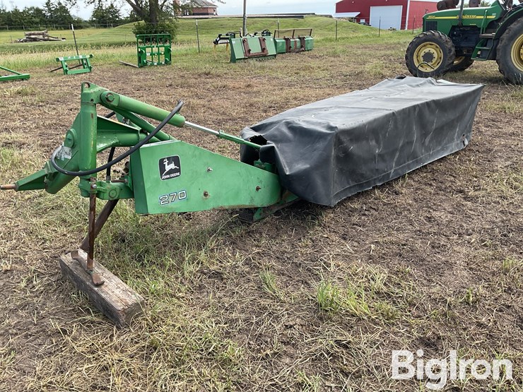 john-deere-270-image-3