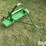 john-deere-40-image-3