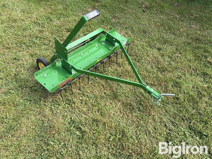 john-deere-40-image-3