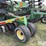 2005-john-deere-1890-image-18