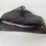 #19-•-#4348-•-german-walther-p38-leather-holster.-dated-1943-image-3