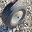 hesston-3717-image-15